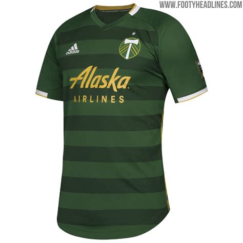 adidas women's mls replica team jersey|MLS Jerseys, MLS Kits, Jersey .